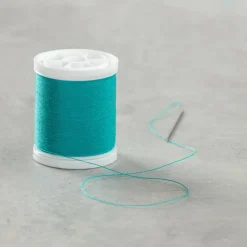Coats & Clark Dual Duty XP® All-Purpose Thread