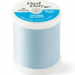Coats & Clark Dual Duty XP® All-Purpose Thread