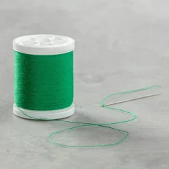 Coats & Clark Dual Duty XP® All-Purpose Thread