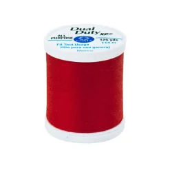 Coats & Clark Dual Duty XP® All-Purpose Thread