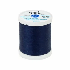 Coats & Clark Dual Duty XP® All-Purpose Thread
