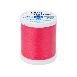 Coats & Clark Dual Duty XP® All-Purpose Thread