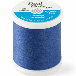 Coats & Clark Dual Duty XP® All-Purpose Thread