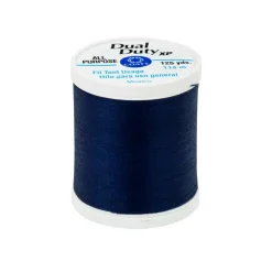 Coats & Clark Dual Duty XP® All-Purpose Thread