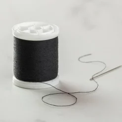 Coats & Clark Dual Duty XP® All-Purpose Thread