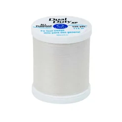 Coats & Clark Dual Duty XP® All-Purpose Thread