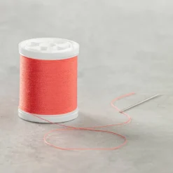 Coats & Clark Dual Duty XP® All-Purpose Thread