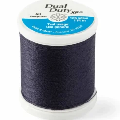 Coats & Clark Dual Duty XP® All-Purpose Thread