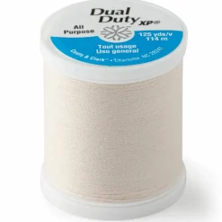 Coats & Clark Dual Duty XP® All-Purpose Thread