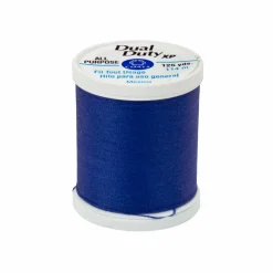Coats & Clark Dual Duty XP® All-Purpose Thread