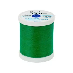 Coats & Clark Dual Duty XP® All-Purpose Thread