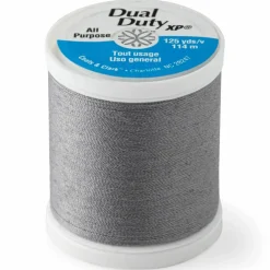Coats & Clark Dual Duty XP® All-Purpose Thread