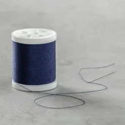 Coats & Clark Dual Duty XP® All-Purpose Thread