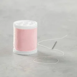 Coats & Clark Dual Duty XP® All-Purpose Thread