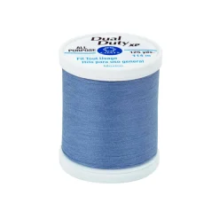 Coats & Clark Dual Duty XP® All-Purpose Thread