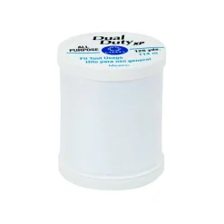 Coats & Clark Dual Duty XP® All-Purpose Thread