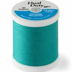 Coats & Clark Dual Duty XP® All-Purpose Thread