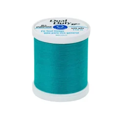 Coats & Clark Dual Duty XP® All-Purpose Thread