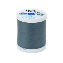 Coats & Clark Dual Duty XP® All-Purpose Thread