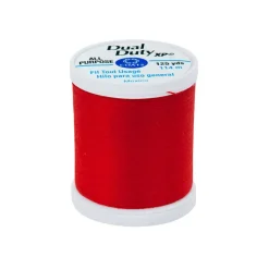 Coats & Clark Dual Duty XP® All-Purpose Thread