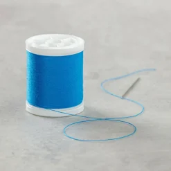 Coats & Clark Dual Duty XP® All-Purpose Thread