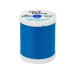 Coats & Clark Dual Duty XP® All-Purpose Thread