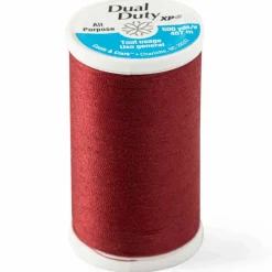 Coats & Clark Dual Duty XP® General Purpose Thread, 500yd.