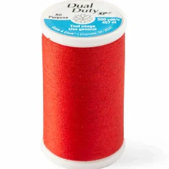 Coats & Clark Dual Duty XP® General Purpose Thread, 500yd.