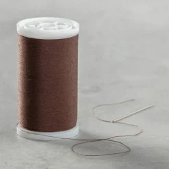 Coats & Clark Dual Duty XP® General Purpose Thread, 500yd.