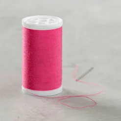 Coats & Clark Dual Duty XP® General Purpose Thread, 500yd.