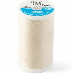 Coats & Clark Dual Duty XP® General Purpose Thread, 500yd.