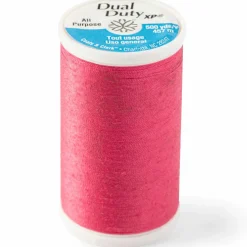 Coats & Clark Dual Duty XP® General Purpose Thread, 500yd.