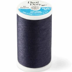 Coats & Clark Dual Duty XP® General Purpose Thread, 500yd.