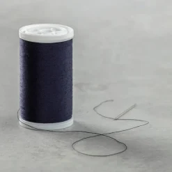 Coats & Clark Dual Duty XP® General Purpose Thread, 500yd.