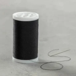 Coats & Clark Dual Duty XP® General Purpose Thread, 500yd.