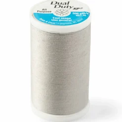 Coats & Clark Dual Duty XP® General Purpose Thread, 500yd.
