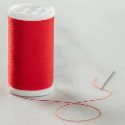 Coats & Clark Dual Duty XP® General Purpose Thread, 500yd.