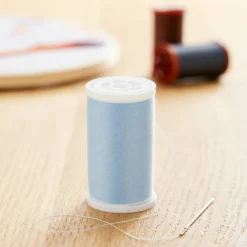 Coats & Clark Dual Duty XP® General Purpose Thread, 500yd.
