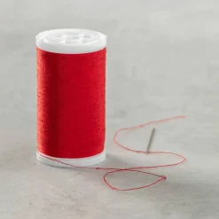 Coats & Clark Dual Duty XP® General Purpose Thread, 500yd.
