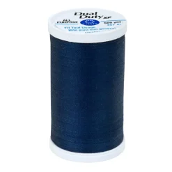 Coats & Clark Dual Duty XP® General Purpose Thread, 500yd.