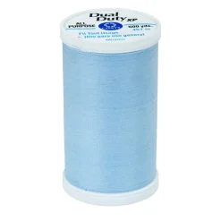 Coats & Clark Dual Duty XP® General Purpose Thread, 500yd.