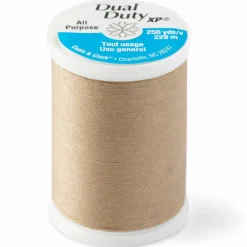Coats & Clark Dual Duty XP® 250yd. General Purpose Thread