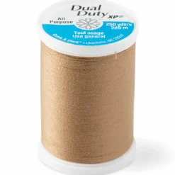 Coats & Clark Dual Duty XP® 250yd. General Purpose Thread