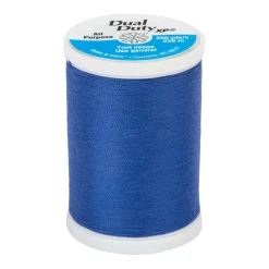 Coats & Clark Dual Duty XP® 250yd. General Purpose Thread