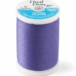 Coats & Clark Dual Duty XP® 250yd. General Purpose Thread