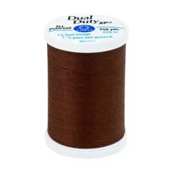 Coats & Clark Dual Duty XP® 250yd. General Purpose Thread