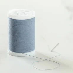 Coats & Clark Dual Duty XP® 250yd. General Purpose Thread