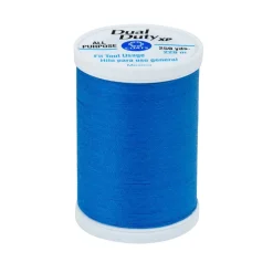 Coats & Clark Dual Duty XP® 250yd. General Purpose Thread