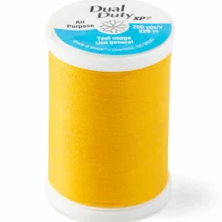 Coats & Clark Dual Duty XP® 250yd. General Purpose Thread
