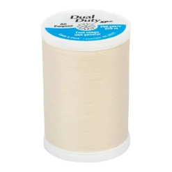 Coats & Clark Dual Duty XP® 250yd. General Purpose Thread